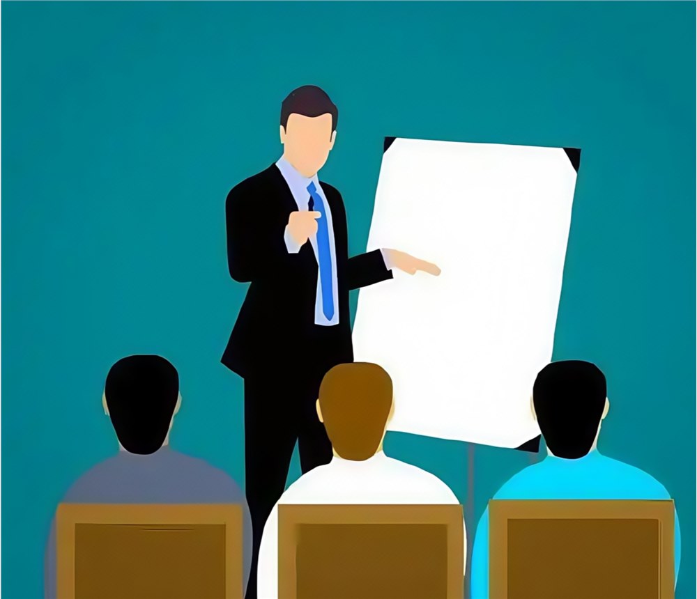 解码精益品管：从